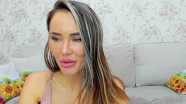 MissLexxy1