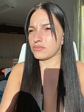 BiancaaVitale