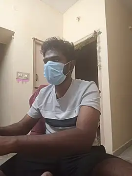 tamil_boy_4