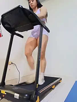 Ariana_Rios01