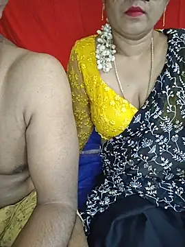 Natural_couples