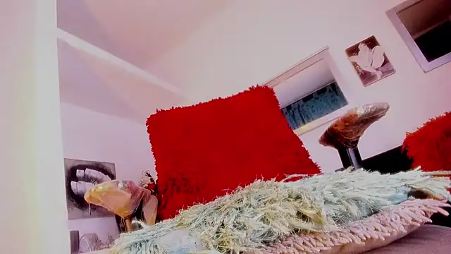 DAIRABIGCOCK99 webcam
