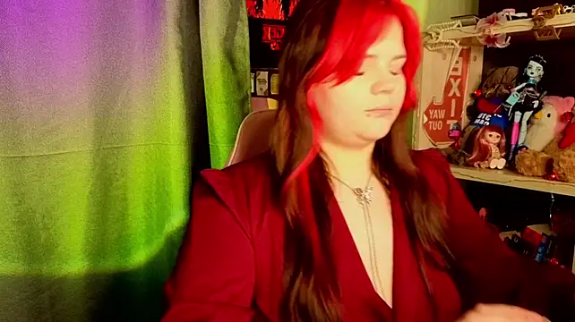 kellysweets webcam
