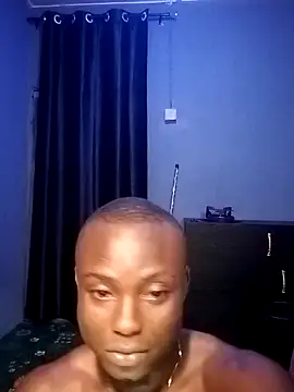 Denny_101