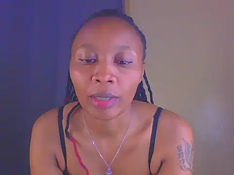 _Shantel1