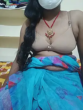 Navya-telugu webcam