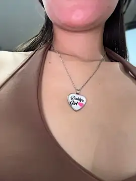 antonella-rey
