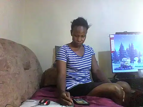 hotnshy01