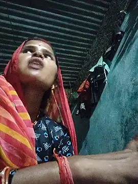 Srishti_sharma webcam
