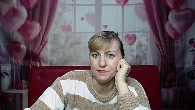 RebecaMarti