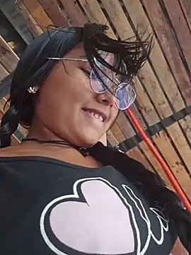Andrea_Rocceri webcam