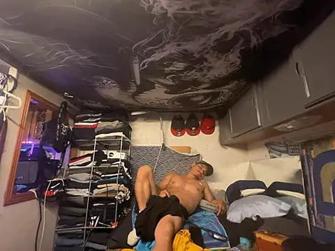 OmarSalasxh33