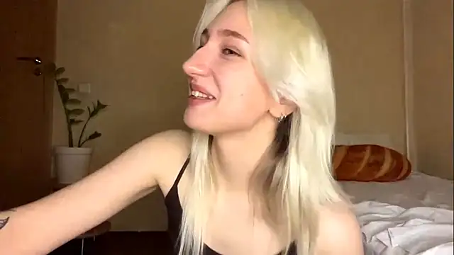LishaNuding