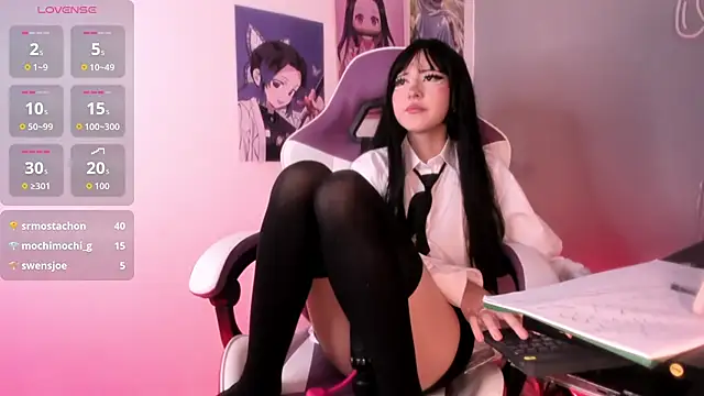 Meow_misaa