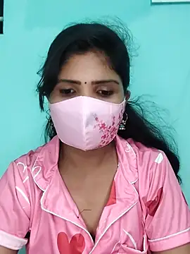 Tamil_SweetHeart