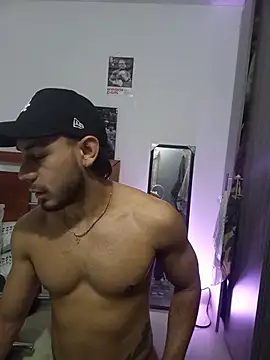 Taylor_DiamondBoy