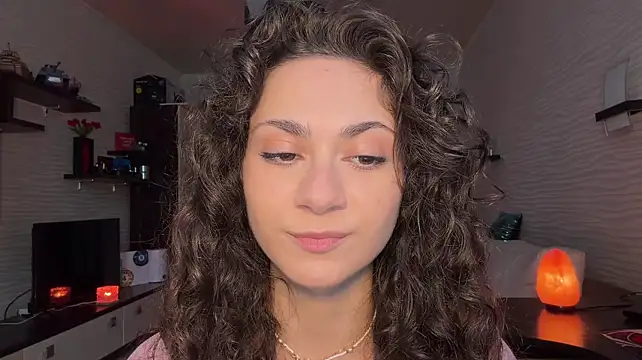 JaquelynRollend