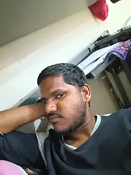 rsiki5