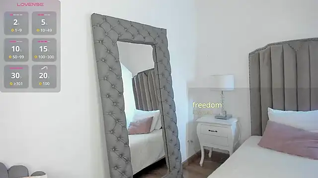 katteleya__
