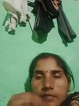 Rinee_iohtuh2