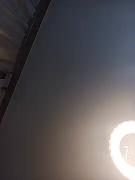 Kylerr_ webcam
