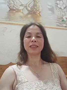 -Tevi-