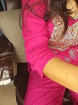 My_Baby143 webcam