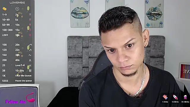 axcel_boy_