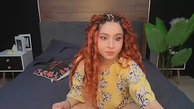 AdrianaCutes