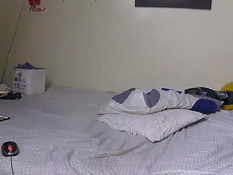 CocoTease33