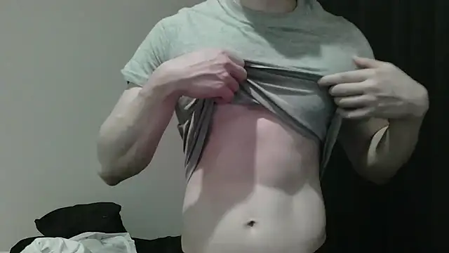 DearJackASMR webcam