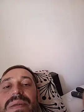 jaysexlat