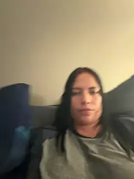Naughty_Bianca webcam