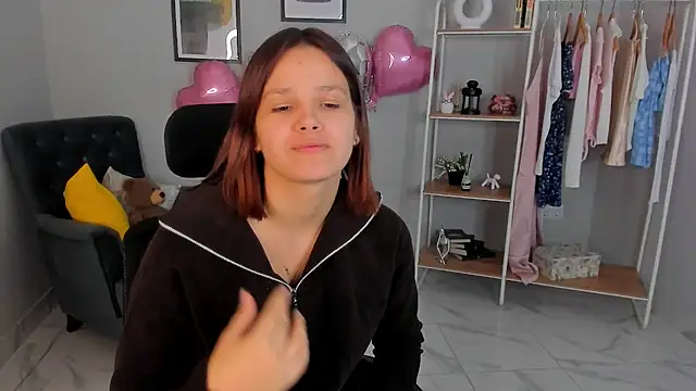 JourniMcCann