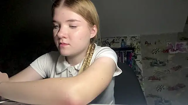 VerdaGormly
