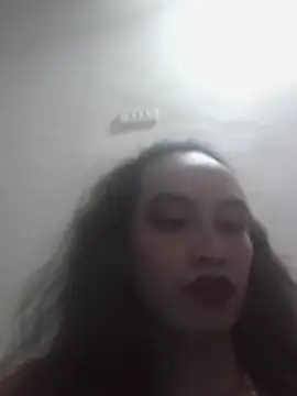 MischievouSiren webcam