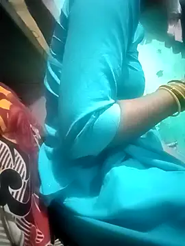 POOJASEXBHABHI webcam