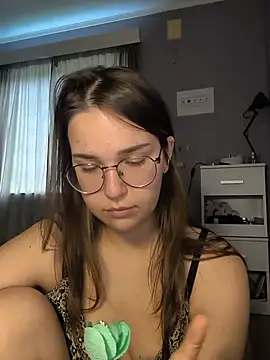lustyangel