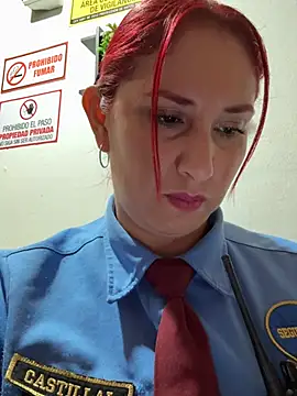 kimmy_fox_ webcam
