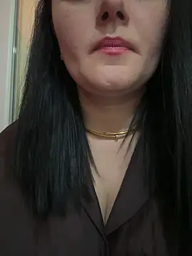 ValeWillow29