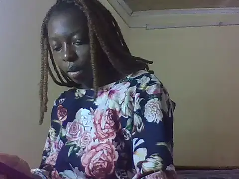 sylviakam