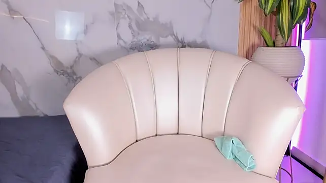 yourdreamgirl__