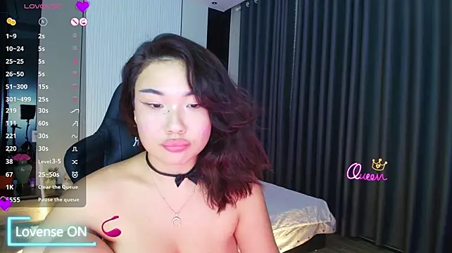 xxxsexaxion8
