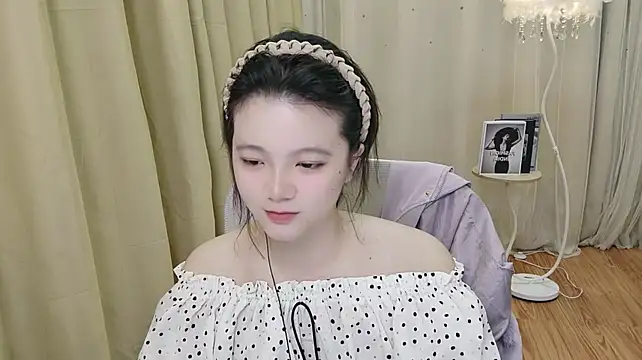 YaYa668866