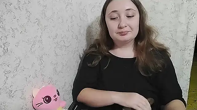 Sweet_Velour