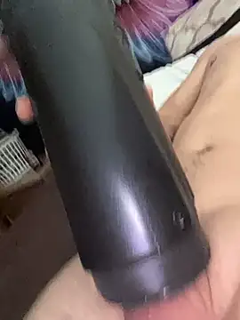 jimMyZ12