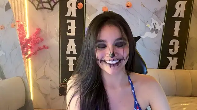 Doofens_tp webcam