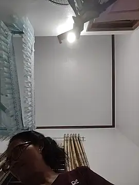 Mastur_bate webcam