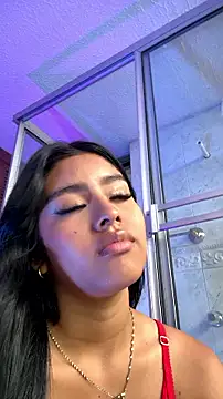The_jazmin_doll