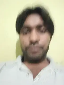 deshighoda1